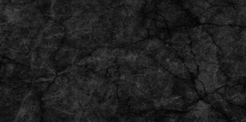 Fototapeta premium Modern colorful grunge of stylist light paper texture background with space. Venetian stucco for backgrounds. The texture of the old cement wall with scratches, cracks, dust, crevices, roughness.