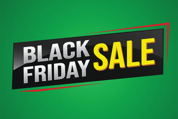 Black Friday super sale poster banner graphic design icon logo sign symbol social media website coupon for use landing page, template, note, web, mobile app, poster, banner, flyer, backdrop

