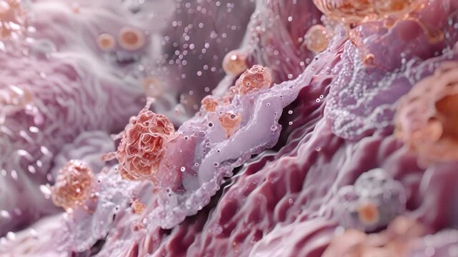 Beta cells in the pancreas responsible for maintaining glucose homeostasis and preventing hyperglycemia.