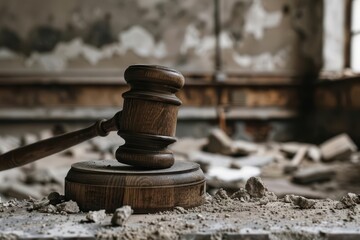 Damages are awarded as monetary compensation for loss or injury due to a tort