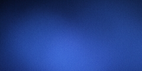 Noise Gradient Minimal Background Design