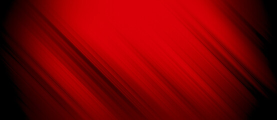 abstract red and black are light pattern with the gradient is the with floor wall metal texture soft tech diagonal background black dark sleek clean modern.