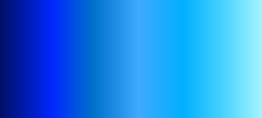 blue gradient colors background wallpaper