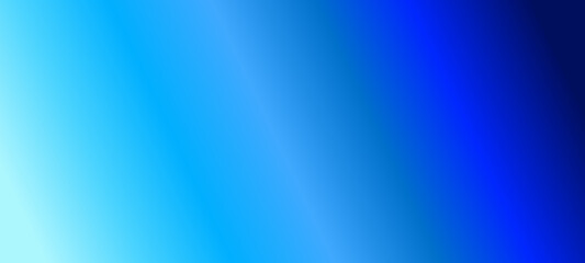 blue gradient colors background wallpaper