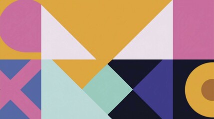 Obraz premium abstract background
