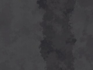 Dark, textured abstract background