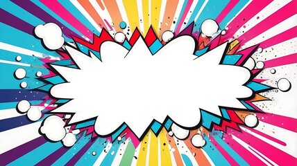 shiny, no person, horizontal, futuristic, curve, concept, background, technology, illustration, abstract, vector, digitally generated image, wave pattern, abstract background, sparse, internet, 