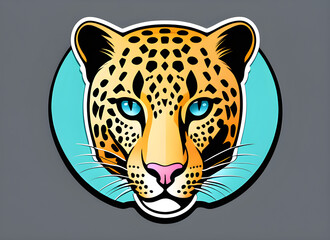 leopard  generative ai