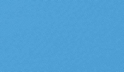 Light Blue Textured Background