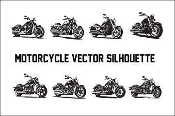 Obraz premium The Ultimate Guide to the Best-Selling Motorcycles