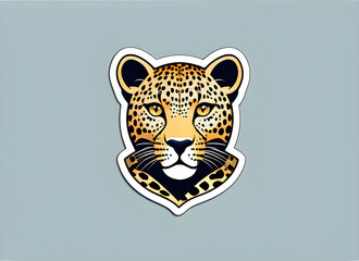 leopard  generative ai