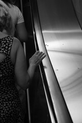 what about the hands?