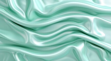 Obraz premium sky blue background