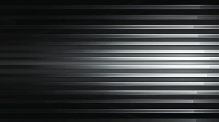 metal background
