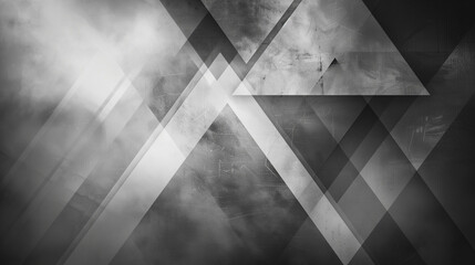 Obraz premium A textured metal plate with a starry pattern could be a design element for a flag, wallpaper, or grunge art