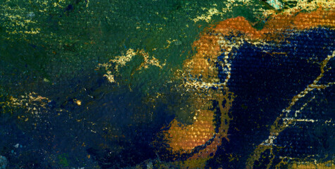 Vibrant and Dynamic Abstract Delight with a Multitude of Colors and Patterns
