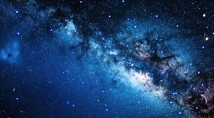 Fototapeta premium loop