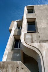 Analyze the impact of cultural and artistic movements on architecture. How have styles like Art Deco, Modernism, and Brutalism influenced the evolution of architectural design