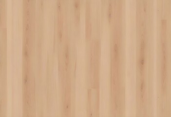 Naklejka premium Polished dark solid Mahogany wood tiles texture, upper light, vertical pattern, knotted, bright, unpolished