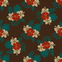 tropical_roxy-06.eps