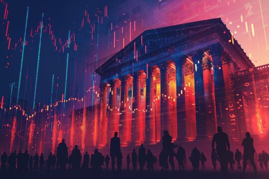 Government Policies & The Stock Market