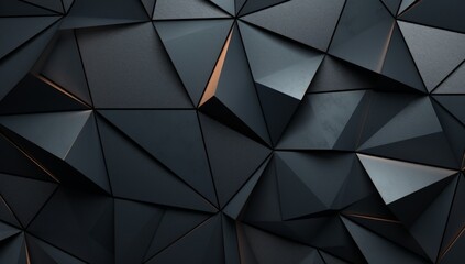 Tiled Depth Light Navy and Dark Gray Rubber Layers.jpeg