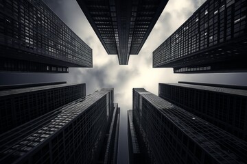 Emotional Canvases Darkly Detailed Urban Symmetry.jpeg