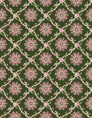 
Textile print, Abstract design, Watercolour, Damask, digital, Floral, Geometric, Ikat,ajrakh allover, Indian, allover, Paisley, African, Batik, Print,