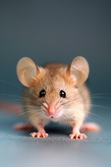 studies on creatures like fruit flies and mice contributed to our understanding of biology and medicine