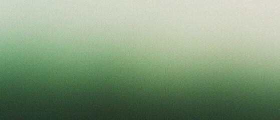 Mystic Sea Gradient: Serene Green Texture for Peaceful Backgrounds and Designs