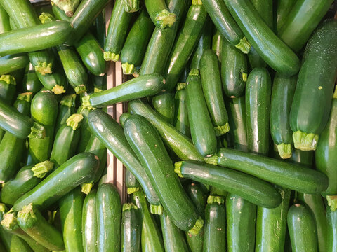 Ortofrutta