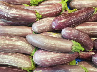 Ortofrutta