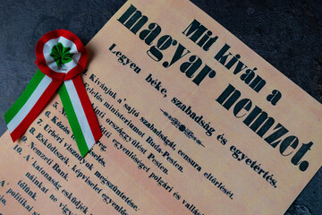 1848 march 15