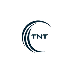 TNT logo. T N T design. White TNT letter. TNT, T N T letter logo design. T N T letter logo design in GOLD, GOLDEN LOGO, THREE, style. letter logo set in one artboard. T N T letter logo vector design.