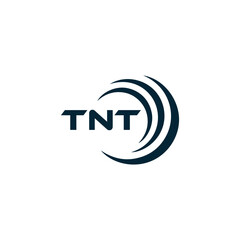 TNT logo. T N T design. White TNT letter. TNT, T N T letter logo design. T N T letter logo design in GOLD, GOLDEN LOGO, THREE, style. letter logo set in one artboard. T N T letter logo vector design.