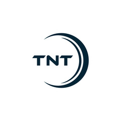 TNT logo. T N T design. White TNT letter. TNT, T N T letter logo design. T N T letter logo design in GOLD, GOLDEN LOGO, THREE, style. letter logo set in one artboard. T N T letter logo vector design.