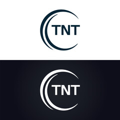 TNT logo. T N T design. White TNT letter. TNT, T N T letter logo design. T N T letter logo design in GOLD, GOLDEN LOGO, THREE, style. letter logo set in one artboard. T N T letter logo vector design.