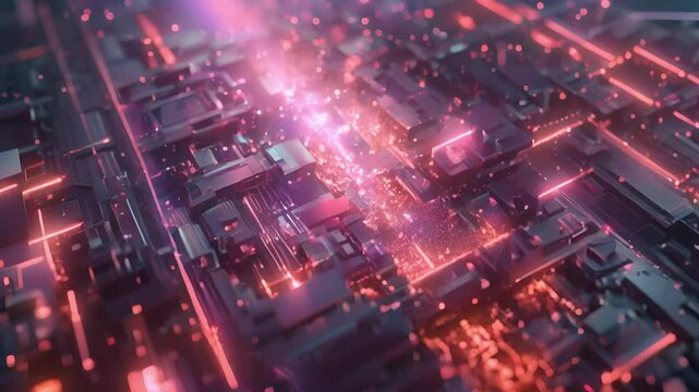 Enjoy a seamless multiplayer experience on 5G without any lags or delays.