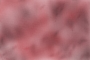 Canvas paper texture effect background. Rough, torn, ripped paper texture effect. Grain, noise with paper texture.