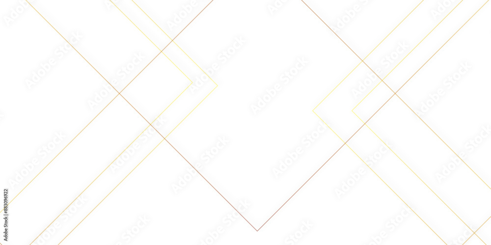 Poster abstract seamless random geometric white, black square lines pattern on a transparent background des