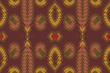 Ethnic Aztec fabric carpet mandala ornament native boho chevron textile. Geometric African American oriental traditional vector illustrations. Embroidery style.