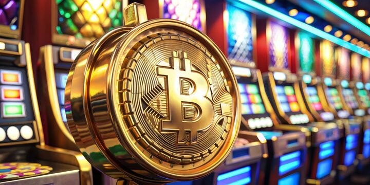 How to start With Melbet – Where Every Spin Leads to Thrills