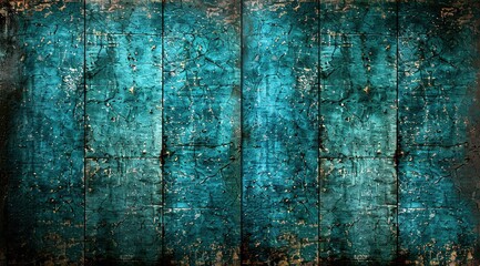 Naklejka premium old background