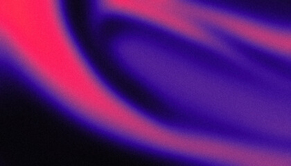 abstract background with flowing lines