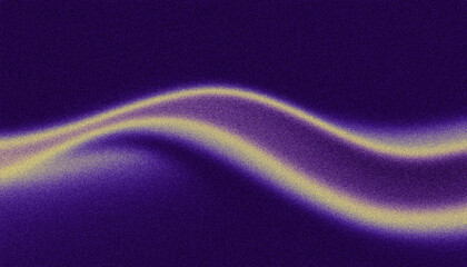 abstract background purple banner