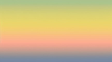 abstract background of orange