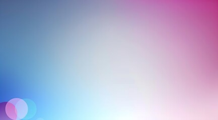 background with clouds