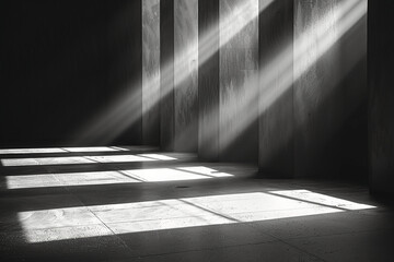 minimalism, iphone wall paper, bottom-right light --ar 3:2 --stylize 750