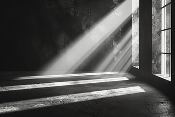 minimalism, iphone wall paper, bottom-right light --ar 3:2 --stylize 750