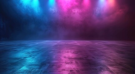 Fototapeta premium background with rays